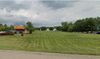 4575 Homer Ohio Ln photo